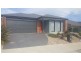 12 Seagrass Street, Leopold VIC 3224