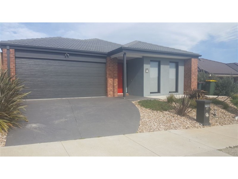 12 Seagrass Street, Leopold VIC 3224