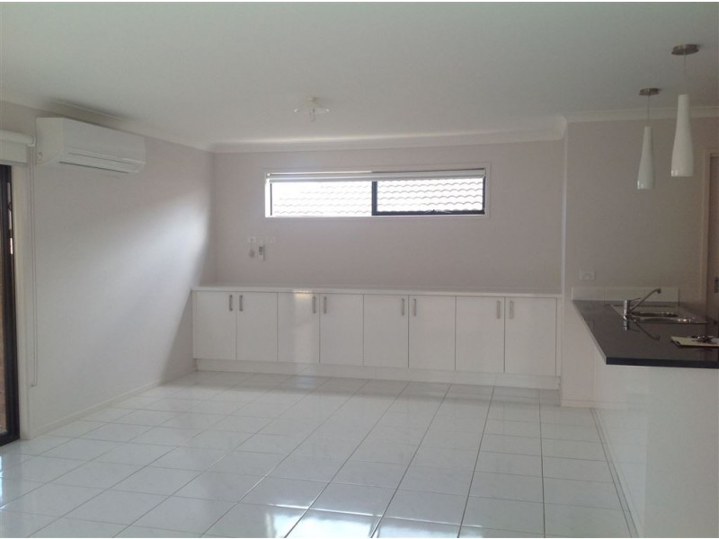 12 Seagrass Street, Leopold VIC 3224