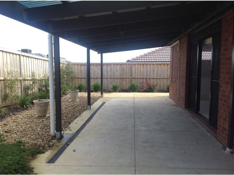 12 Seagrass Street, Leopold VIC 3224