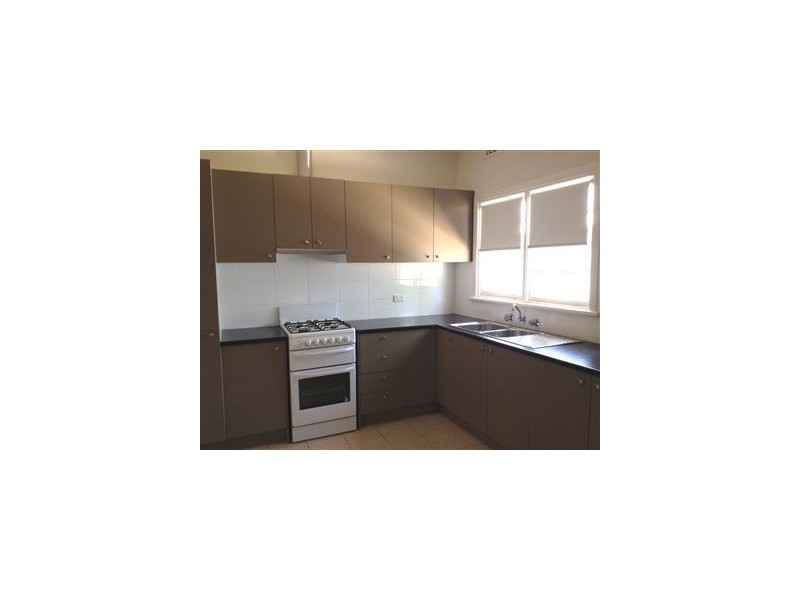 1/49 Station Street, Norlane VIC 3214