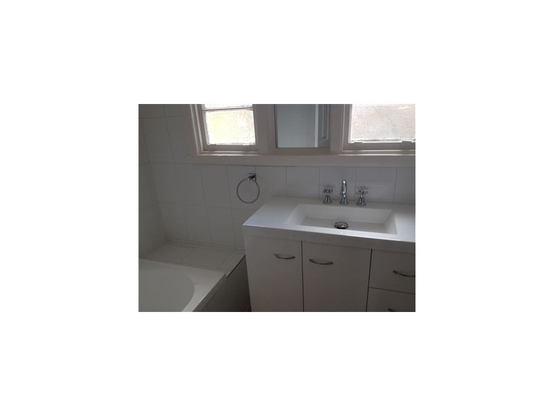 1/49 Station Street, Norlane VIC 3214