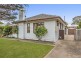 28 Harpur Road, Corio VIC 3214