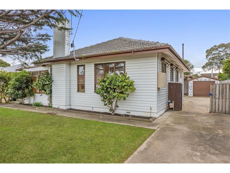 28 Harpur Road, Corio VIC 3214