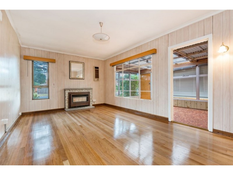 28 Harpur Road, Corio VIC 3214