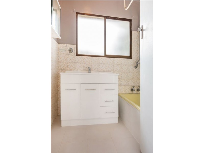 28 Harpur Road, Corio VIC 3214