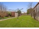 28 Harpur Road, Corio VIC 3214