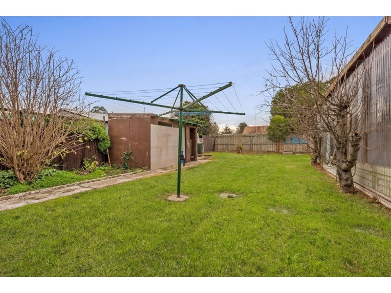 28 Harpur Road, Corio VIC 3214