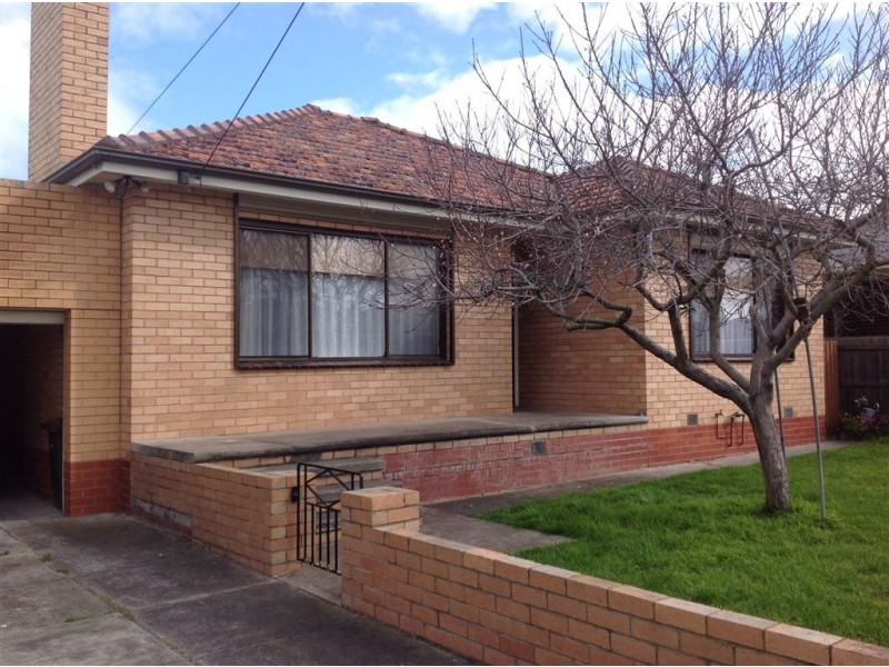 35 Thorburn Street, Bell Park VIC 3215