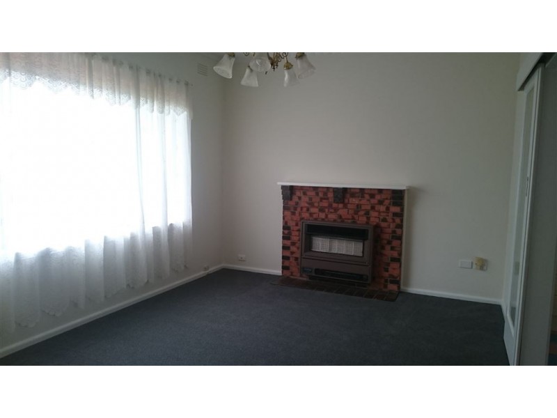 35 Thorburn Street, Bell Park VIC 3215