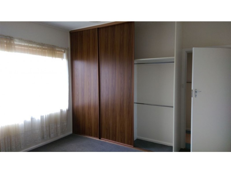 35 Thorburn Street, Bell Park VIC 3215