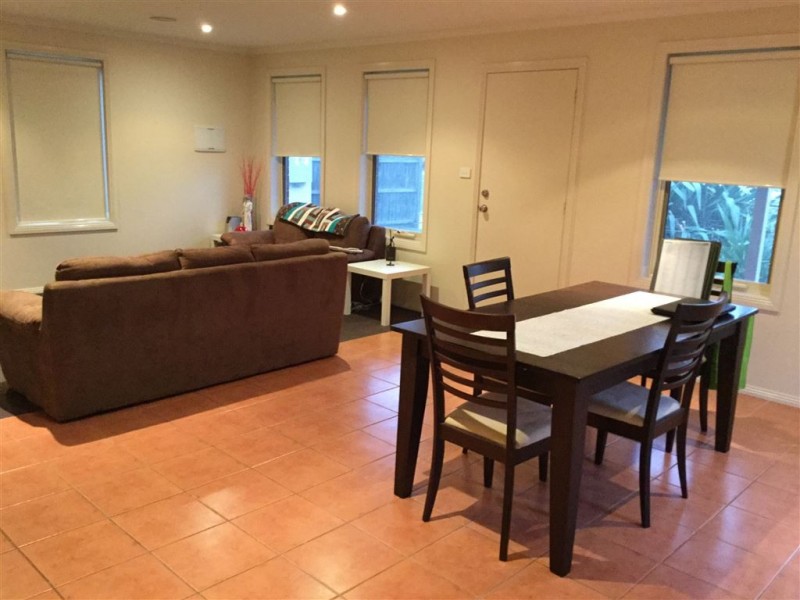 1/165 Separation Street, Bell Park VIC 3215