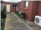 1/165 Separation Street, Bell Park VIC 3215