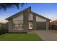 1B Jalana Court, Highton VIC 3216