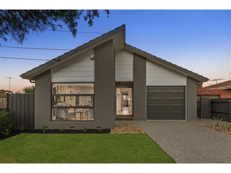 1B Jalana Court, Highton VIC 3216