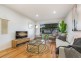 1B Jalana Court, Highton VIC 3216