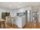1B Jalana Court, Highton VIC 3216