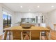1B Jalana Court, Highton VIC 3216