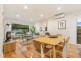 1B Jalana Court, Highton VIC 3216