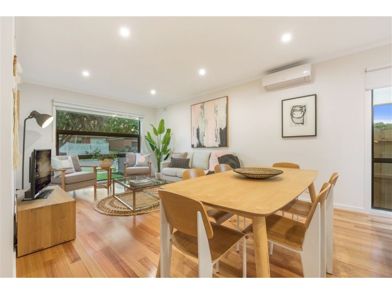 1B Jalana Court, Highton VIC 3216