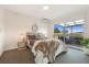1B Jalana Court, Highton VIC 3216