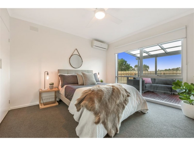 1B Jalana Court, Highton VIC 3216