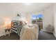 1B Jalana Court, Highton VIC 3216