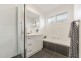 1B Jalana Court, Highton VIC 3216