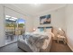 1B Jalana Court, Highton VIC 3216