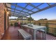 1B Jalana Court, Highton VIC 3216