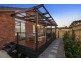 1B Jalana Court, Highton VIC 3216