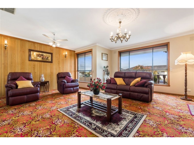 5 Ashleigh Crescent, Bell Park VIC 3215