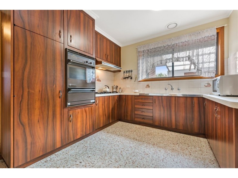 5 Ashleigh Crescent, Bell Park VIC 3215