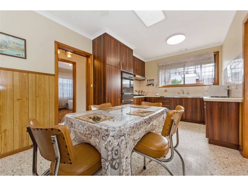 5 Ashleigh Crescent, Bell Park VIC 3215