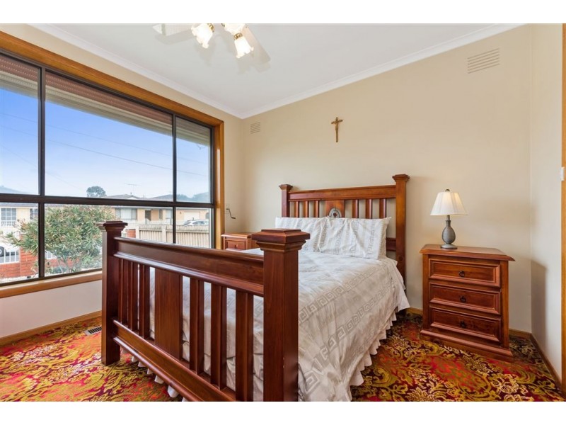 5 Ashleigh Crescent, Bell Park VIC 3215