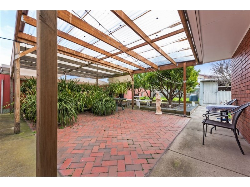 5 Ashleigh Crescent, Bell Park VIC 3215