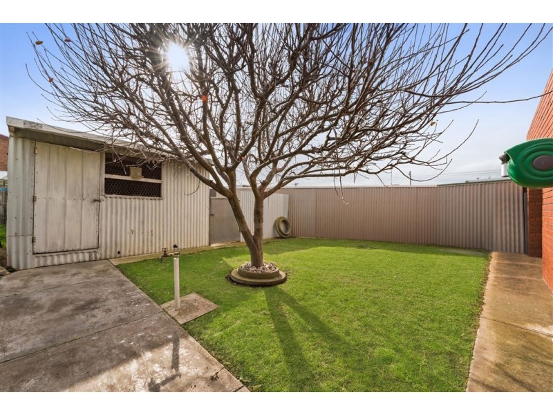 5 Ashleigh Crescent, Bell Park VIC 3215