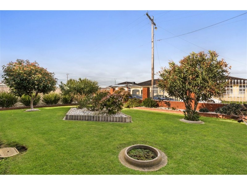 5 Ashleigh Crescent, Bell Park VIC 3215