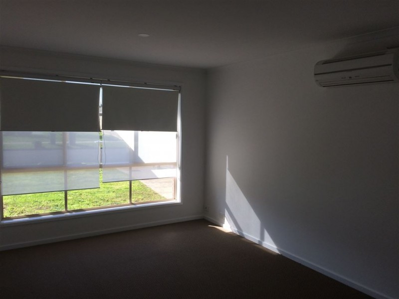 15 Cranbourne Drive, Corio VIC 3214