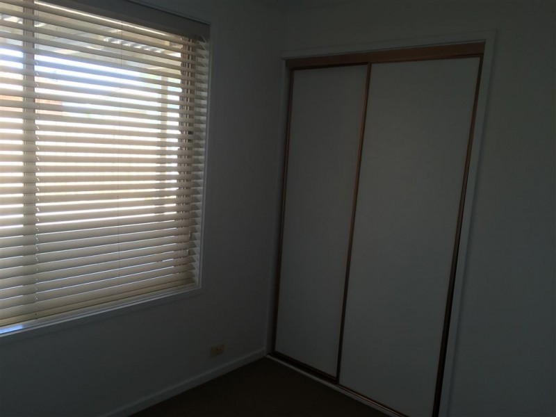 15 Cranbourne Drive, Corio VIC 3214