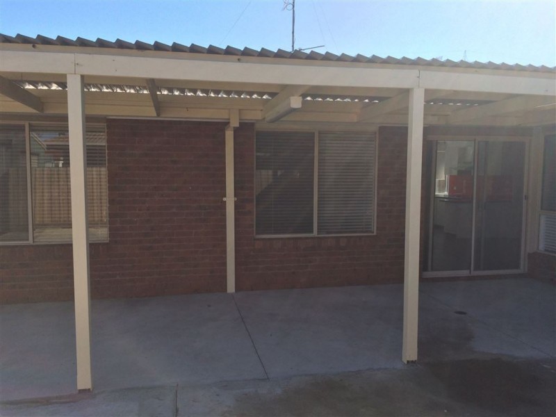 15 Cranbourne Drive, Corio VIC 3214