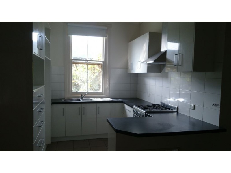 20 Elderslie Terrace, Newtown VIC 3220