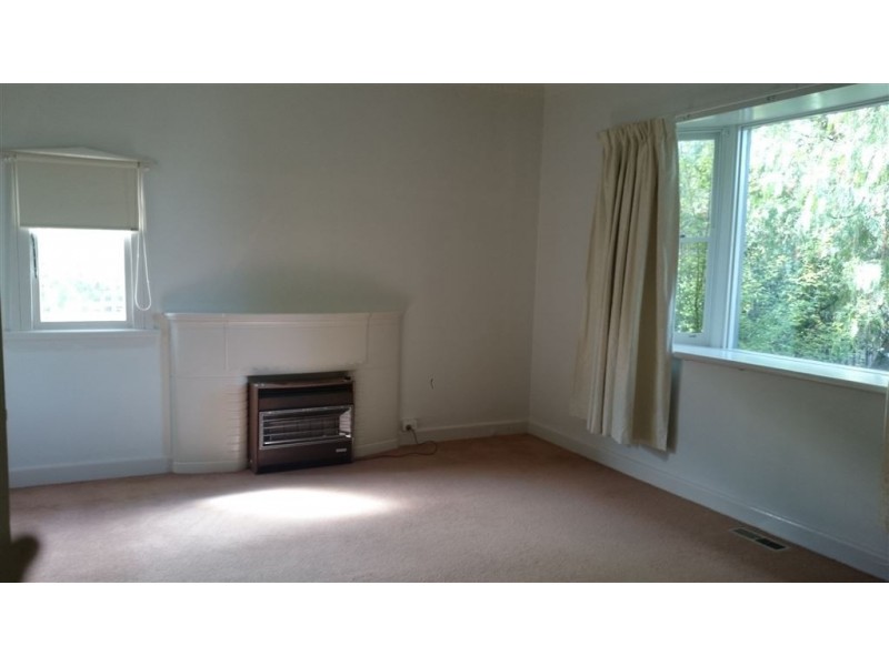 20 Elderslie Terrace, Newtown VIC 3220