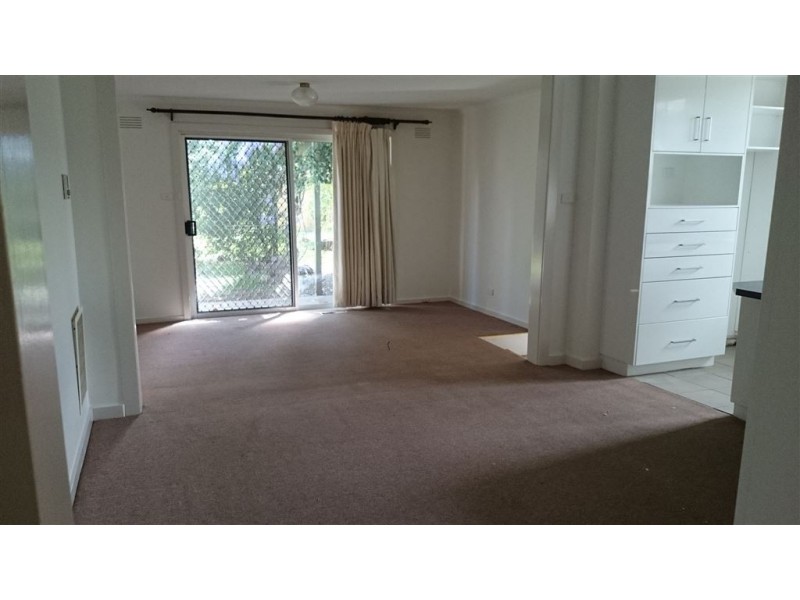 20 Elderslie Terrace, Newtown VIC 3220