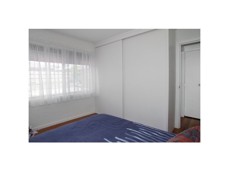 73 Newton Avenue, Bell Post Hill VIC 3215