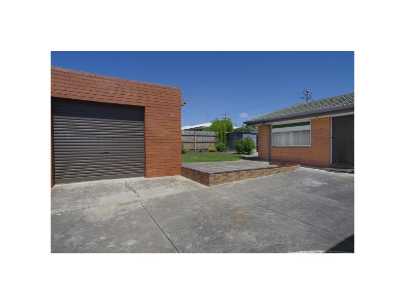 73 Newton Avenue, Bell Post Hill VIC 3215