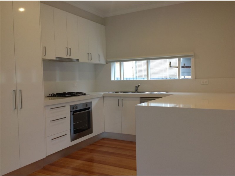 60 Anakie Road, Bell Park VIC 3215