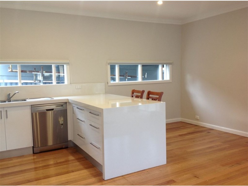 60 Anakie Road, Bell Park VIC 3215