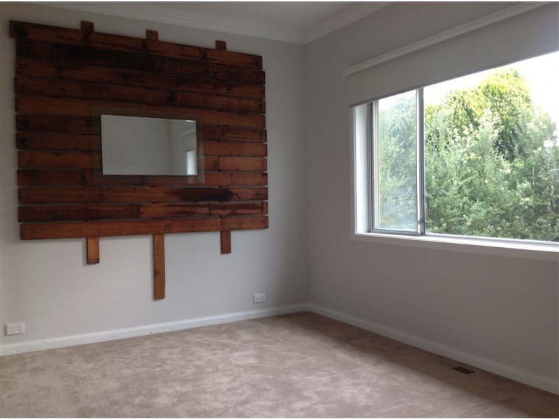 60 Anakie Road, Bell Park VIC 3215