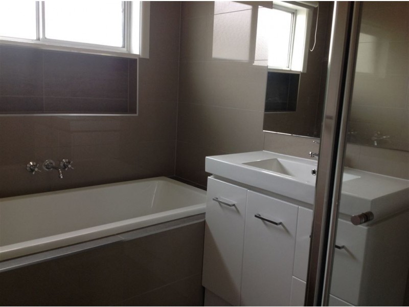 60 Anakie Road, Bell Park VIC 3215